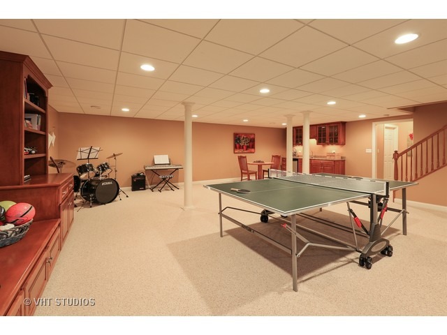 390 E Harrison St, Elmhurst, IL 60126 photo 13