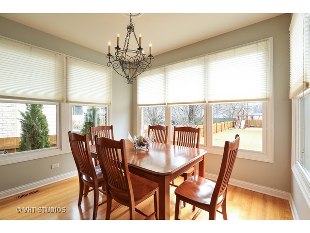 390 E Harrison St, Elmhurst, IL 60126 photo 4