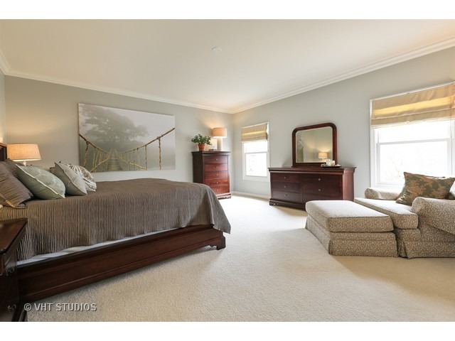 390 E Harrison St, Elmhurst, IL 60126 photo 7