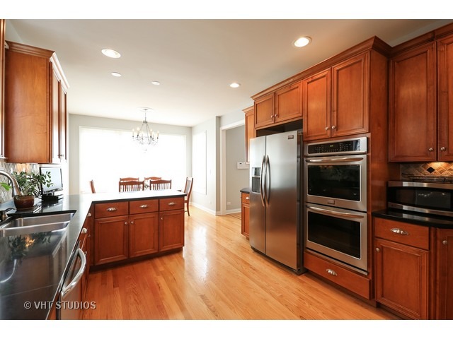 390 E Harrison St, Elmhurst, IL 60126 photo 3