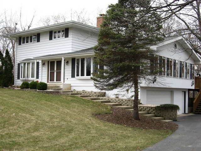 402 W Dowell Rd, Mchenry, IL 60051 photo 20