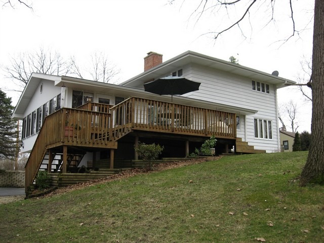 402 W Dowell Rd, Mchenry, IL 60051 photo 16