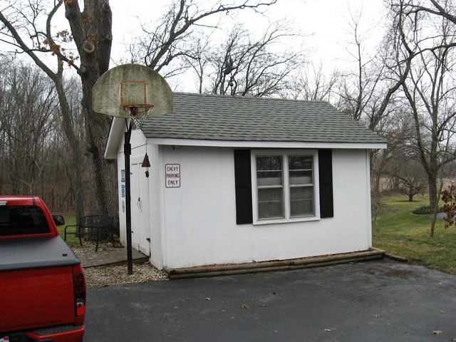 402 W Dowell Rd, Mchenry, IL 60051 photo 19