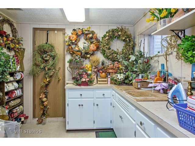 402 W Dowell Rd, Mchenry, IL 60051 photo 14