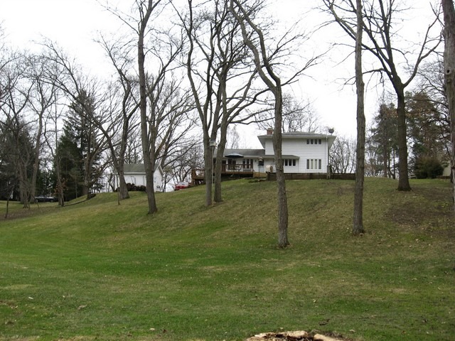 402 W Dowell Rd, Mchenry, IL 60051 photo 18