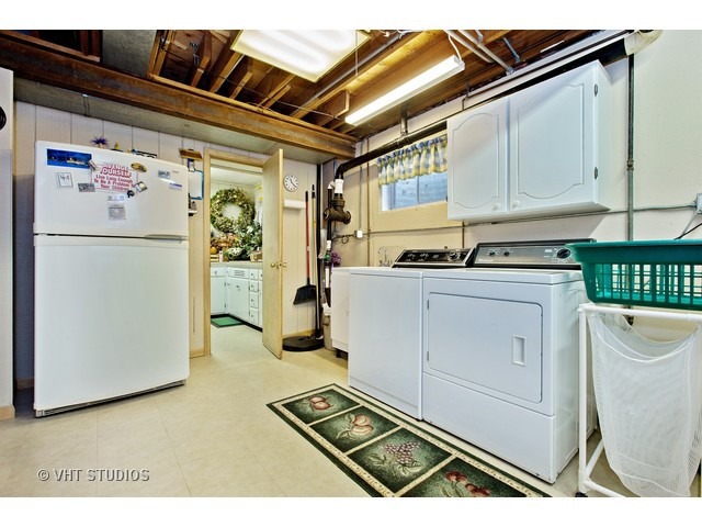 402 W Dowell Rd, Mchenry, IL 60051 photo 15
