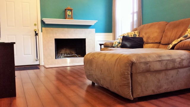 1455 Walden Cir, Aurora, IL 60506 photo 4