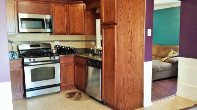 1455 Walden Cir, Aurora, IL 60506 photo 5
