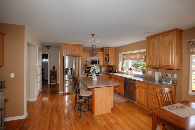 24643 Kingston St, Plainfield, IL 60544 photo 5