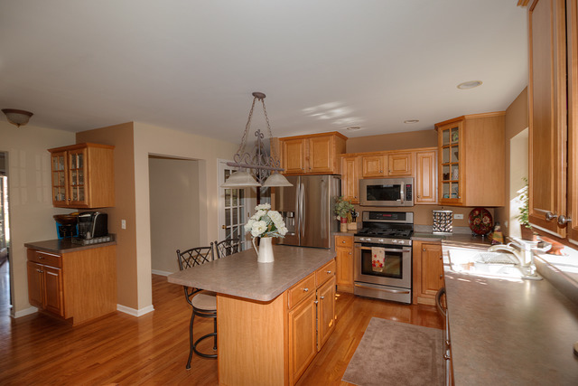 24643 Kingston St, Plainfield, IL 60544 photo 6
