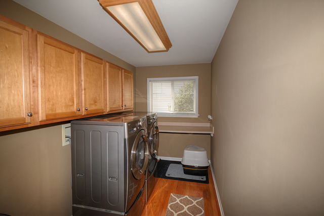 24643 Kingston St, Plainfield, IL 60544 photo 11