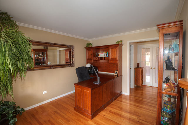 24643 Kingston St, Plainfield, IL 60544 photo 2