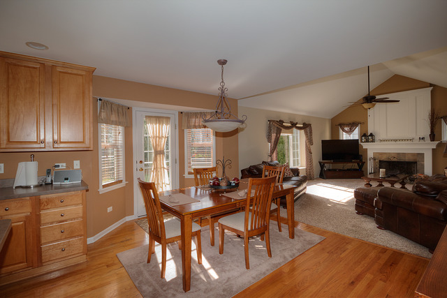24643 Kingston St, Plainfield, IL 60544 photo 7