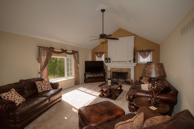 24643 Kingston St, Plainfield, IL 60544 photo 8