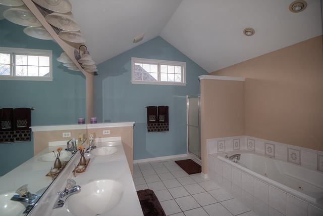 24643 Kingston St, Plainfield, IL 60544 photo 14
