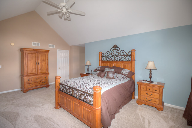 24643 Kingston St, Plainfield, IL 60544 photo 13