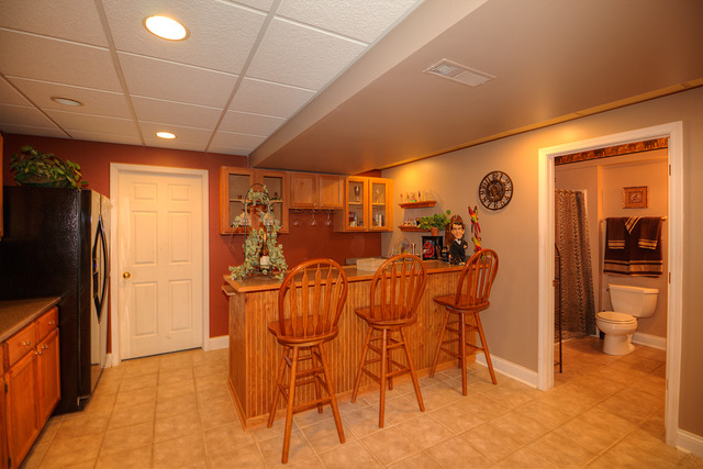 24643 Kingston St, Plainfield, IL 60544 photo 21