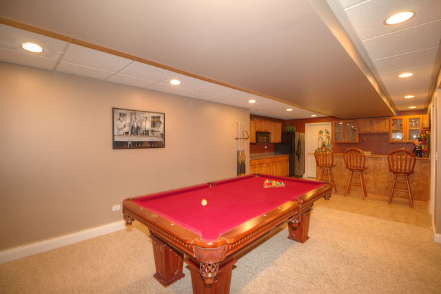 24643 Kingston St, Plainfield, IL 60544 photo 20