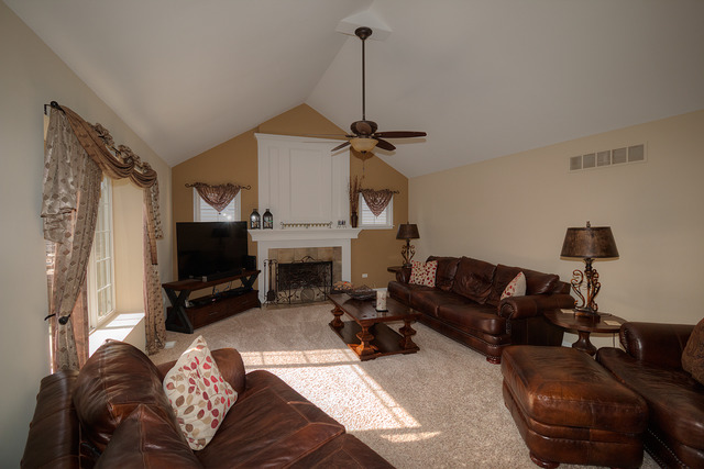 24643 Kingston St, Plainfield, IL 60544 photo 9