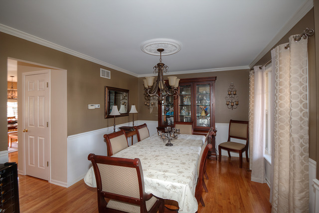 24643 Kingston St, Plainfield, IL 60544 photo 3