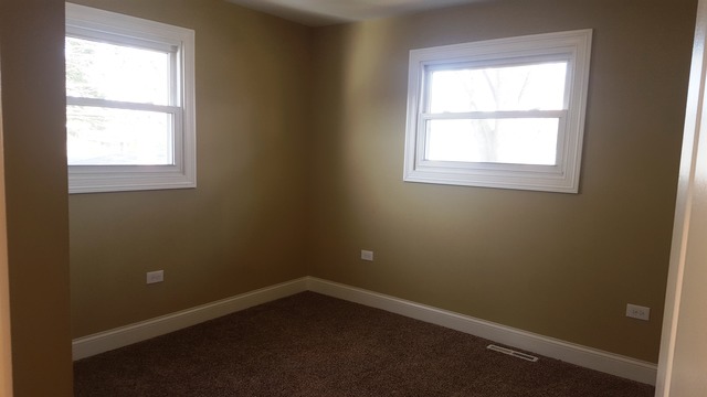 2503 Meadow Dr, Rolling Meadows, IL 60008 photo 12