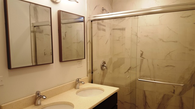 2503 Meadow Dr, Rolling Meadows, IL 60008 photo 9