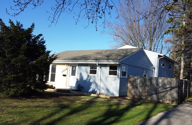 2503 Meadow Dr, Rolling Meadows, IL 60008 photo 25