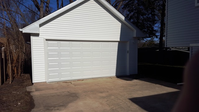 2503 Meadow Dr, Rolling Meadows, IL 60008 photo 24