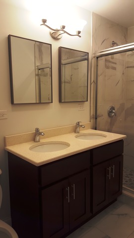2503 Meadow Dr, Rolling Meadows, IL 60008 photo 8