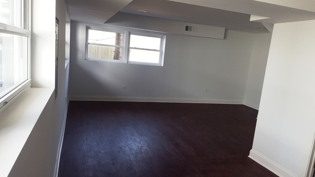 2503 Meadow Dr, Rolling Meadows, IL 60008 photo 21