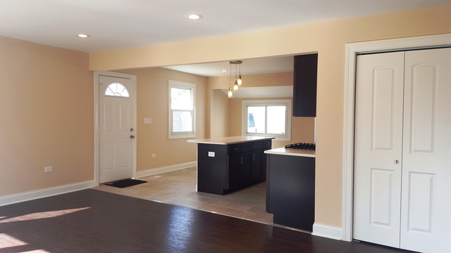 2503 Meadow Dr, Rolling Meadows, IL 60008 photo 5