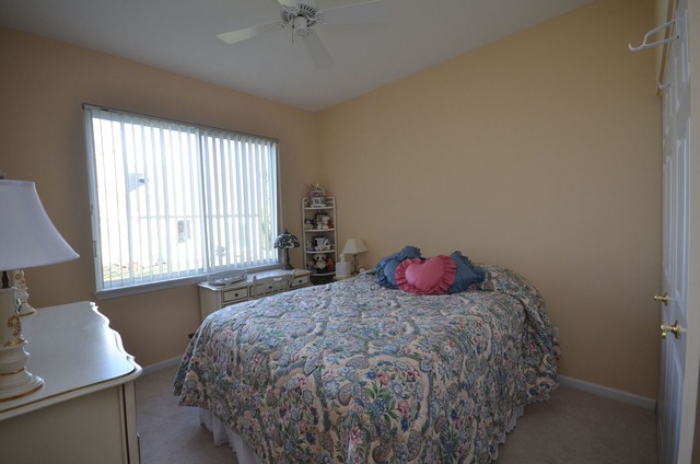 21527 W Empress Ln, Plainfield, IL 60544 photo 16