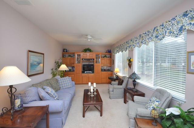 21527 W Empress Ln, Plainfield, IL 60544 photo 9