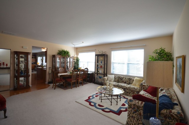 21527 W Empress Ln, Plainfield, IL 60544 photo 12