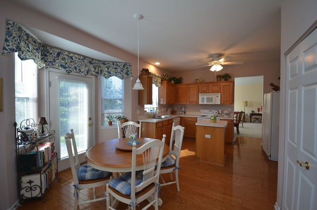 21527 W Empress Ln, Plainfield, IL 60544 photo 7