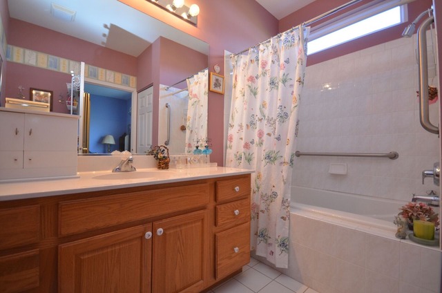 21527 W Empress Ln, Plainfield, IL 60544 photo 15