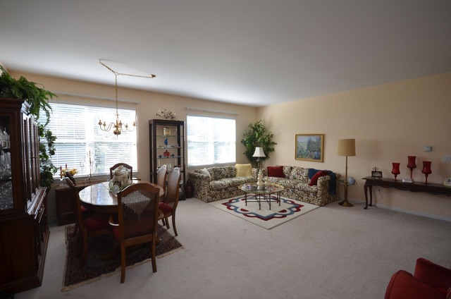 21527 W Empress Ln, Plainfield, IL 60544 photo 11
