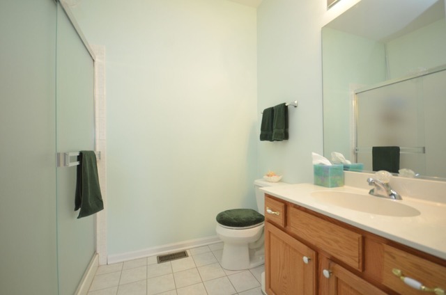 21527 W Empress Ln, Plainfield, IL 60544 photo 17