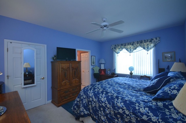 21527 W Empress Ln, Plainfield, IL 60544 photo 14