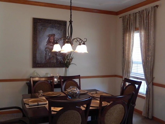 2084 Gardner Cir, Aurora, IL 60503 photo 5