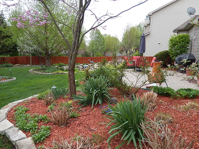 2084 Gardner Cir, Aurora, IL 60503 photo 23