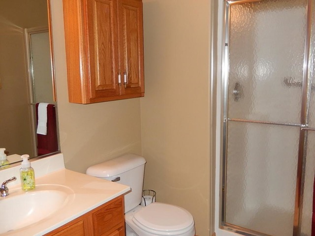 2084 Gardner Cir, Aurora, IL 60503 photo 12