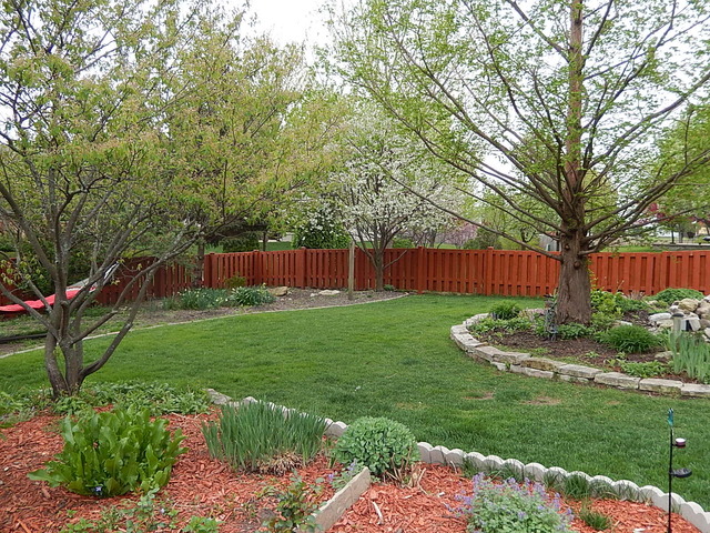 2084 Gardner Cir, Aurora, IL 60503 photo 25