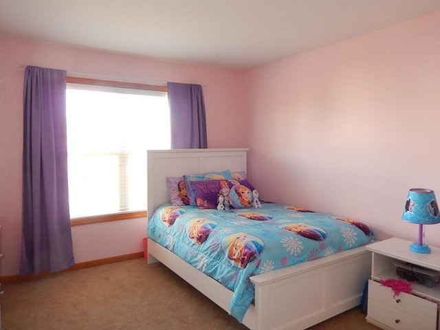 2084 Gardner Cir, Aurora, IL 60503 photo 18