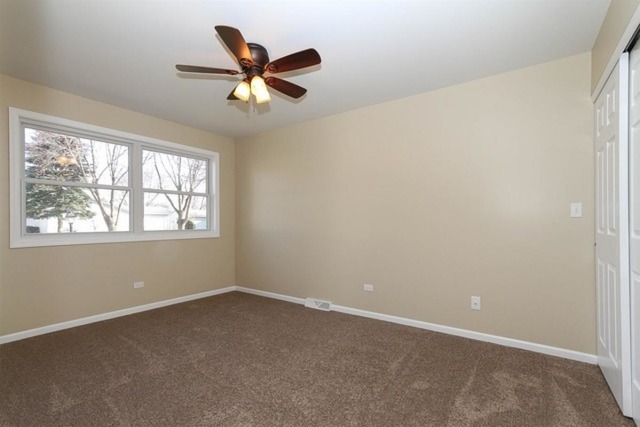 577 Alida Dr, Cary, IL 60013 photo 11