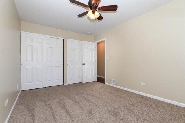 577 Alida Dr, Cary, IL 60013 photo 12