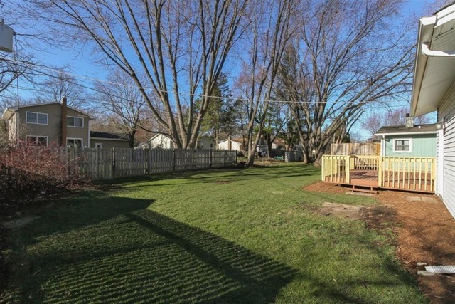 577 Alida Dr, Cary, IL 60013 photo 25