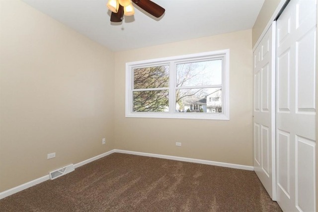 577 Alida Dr, Cary, IL 60013 photo 13