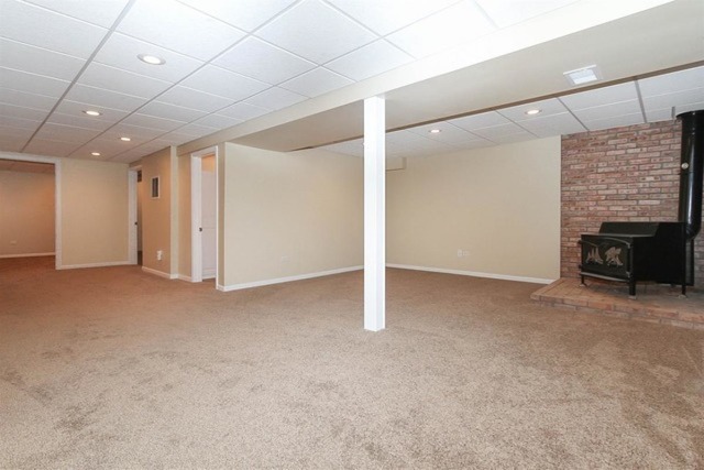 577 Alida Dr, Cary, IL 60013 photo 19