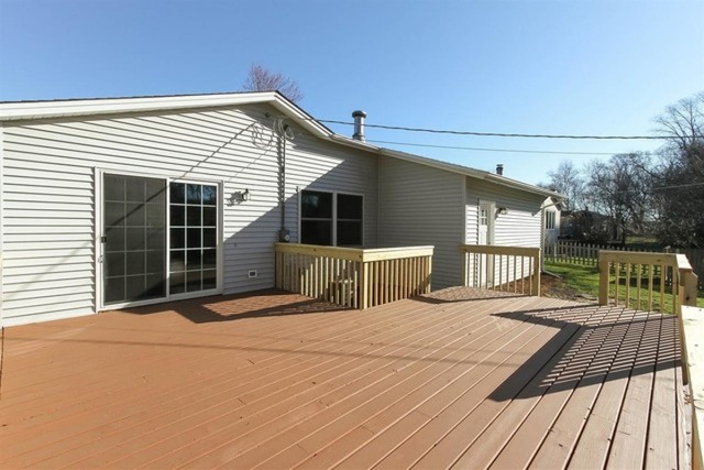 577 Alida Dr, Cary, IL 60013 photo 24